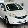 nissan note 2014 -NISSAN 【宮崎 501せ7510】--Note E12-236733---NISSAN 【宮崎 501せ7510】--Note E12-236733- image 5