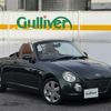 daihatsu copen 2009 -DAIHATSU--Copen ABA-L880K--L880K-0050787---DAIHATSU--Copen ABA-L880K--L880K-0050787- image 19