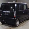 honda n-box 2012 -HONDA--N BOX JF1-1016801---HONDA--N BOX JF1-1016801- image 2