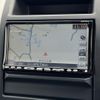 nissan x-trail 2010 CFJ1660306 image 3