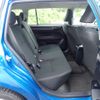 toyota corolla-fielder 2020 CFJ1818080 image 17