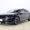 volkswagen arteon 2022 -VOLKSWAGEN--VW Arteon 3BA-3HDNUF--WVWZZZ3HZME010657---VOLKSWAGEN--VW Arteon 3BA-3HDNUF--WVWZZZ3HZME010657- image 1