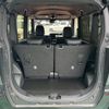 daihatsu tanto 2024 GOO_JP_700060017330250524006 image 11