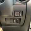 nissan march 2018 CFJ1613927 image 37