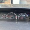 toyota voxy 2006 CFJ1864648 image 13