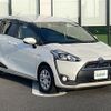 toyota sienta 2018 -TOYOTA--Sienta DAA-NHP170G--NHP170-7119616---TOYOTA--Sienta DAA-NHP170G--NHP170-7119616- image 4