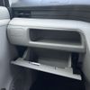 daihatsu move 2020 -DAIHATSU--Move DBA-LA150S--LA150S-2059260---DAIHATSU--Move DBA-LA150S--LA150S-2059260- image 9