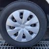 toyota porte 2013 CFJ1818395 image 13