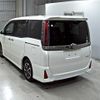 toyota noah 2019 -TOYOTA--Noah ZRR80W--ZRR80-0497006---TOYOTA--Noah ZRR80W--ZRR80-0497006- image 6