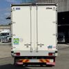isuzu forward 2021 CFJ1809746 image 5
