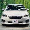 subaru impreza-wagon 2017 -SUBARU--Impreza Wagon DBA-GT2--GT2-030133---SUBARU--Impreza Wagon DBA-GT2--GT2-030133- image 17