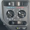 toyota roomy 2020 CFJ1684146 image 25