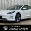 tesla tesla-model3 2021 -TESLA--Tesla Model3 -3L13--LRW3F7FA1MC403538---TESLA--Tesla Model3 -3L13--LRW3F7FA1MC403538- image 1