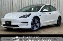 tesla tesla-model3 2021 -TESLA--Tesla Model3 -3L13--LRW3F7FA1MC403538---TESLA--Tesla Model3 -3L13--LRW3F7FA1MC403538-