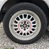 toyota starlet 1998 CFJ1815936 image 13