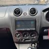 daihatsu copen 2004 quick_quick_ABA-L880K_L880K-0024209 image 16
