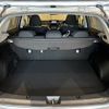 subaru impreza-wagon 2020 CFJ1858641 image 10