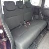 toyota roomy 2020 -TOYOTA--Roomy DBA-M900A--M900A-0467457---TOYOTA--Roomy DBA-M900A--M900A-0467457- image 6