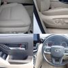 toyota land-cruiser-wagon 2023 -TOYOTA--Land Cruiser Wagon 3BA-VJA300W--VJA300-4112245---TOYOTA--Land Cruiser Wagon 3BA-VJA300W--VJA300-4112245- image 10