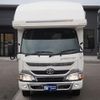 toyota camroad 2017 GOO_JP_700120021230250525001 image 1