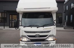 toyota camroad 2017 GOO_JP_700120021230250525001