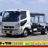 mitsubishi-fuso fighter 2018 GOO_NET_EXCHANGE_0206393A30250711W002 image 1