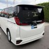 toyota noah 2024 CFJ1896248 image 9