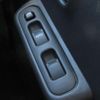 suzuki carry-truck 2024 -SUZUKI 【名変中 】--Carry Truck DA16T--797886---SUZUKI 【名変中 】--Carry Truck DA16T--797886- image 19