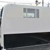 mitsubishi-fuso canter 2019 646828-N9024090050F-90 image 8