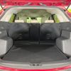 mazda cx-5 2013 -MAZDA--CX-5 LDA-KE2FW--KE2FW-129493---MAZDA--CX-5 LDA-KE2FW--KE2FW-129493- image 10