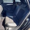 audi a4 2013 CFJ1790675 image 4