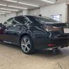 lexus gs 2017 -LEXUS--Lexus GS DBA-ARL10--ARL10-0001526---LEXUS--Lexus GS DBA-ARL10--ARL10-0001526- image 20