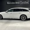 mercedes-benz e-class-station-wagon 2024 -MERCEDES-BENZ--Benz E Class Wagon 3CA-214204C--W1K2142042A010***---MERCEDES-BENZ--Benz E Class Wagon 3CA-214204C--W1K2142042A010***- image 3