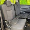 toyota sienta 2016 -TOYOTA--Sienta DBA-NSP170G--NSP170-7029741---TOYOTA--Sienta DBA-NSP170G--NSP170-7029741- image 9