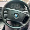 bmw 3-series 2003 -BMW--BMW 3 Series GH-AT18--WBA-AT52040AH68581---BMW--BMW 3 Series GH-AT18--WBA-AT52040AH68581- image 15