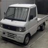 mitsubishi minicab-truck 2007 -MITSUBISHI--Minicab Truck U62T--1111445---MITSUBISHI--Minicab Truck U62T--1111445- image 4