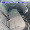 volkswagen golf 2017 -VOLKSWAGEN 【沖縄 301ｻ9522】--VW Golf AUCJZ-WVWZZZAUZJW003951---VOLKSWAGEN 【沖縄 301ｻ9522】--VW Golf AUCJZ-WVWZZZAUZJW003951- image 9