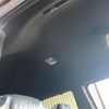 honda n-box 2024 -HONDA--N BOX JF5--JF5-1086622---HONDA--N BOX JF5--JF5-1086622- image 46