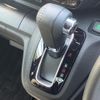 honda n-wgn 2022 CFJ1771996 image 18