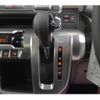 suzuki xbee 2023 -SUZUKI--XBEE 4AA-MN71S--MN71S-400184---SUZUKI--XBEE 4AA-MN71S--MN71S-400184- image 18