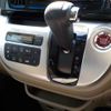honda n-wgn 2014 -HONDA--N WGN DBA-JH1--JH1-1116892---HONDA--N WGN DBA-JH1--JH1-1116892- image 25