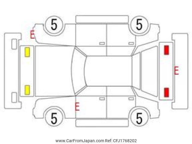 toyota raize 2024 CFJ1768202 image 2