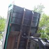 hino profia 2003 CFJ1457572 image 19