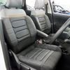 citroen c3 2023 CFJ1853462 image 8