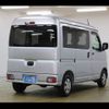 toyota pixis-van 2024 CFJ1874460 image 19