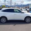 toyota harrier 2017 CFJ1793871 image 13