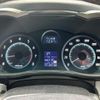 toyota mark-x-zio 2010 CFJ1800762 image 21