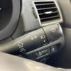 subaru impreza-wagon 2016 -SUBARU--Impreza Wagon DBA-GP3--GP3-029745---SUBARU--Impreza Wagon DBA-GP3--GP3-029745- image 21
