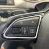 audi a7 2017 -AUDI--Audi A7 ABA-4GCYPC--WAUZZZ4G5HN005988---AUDI--Audi A7 ABA-4GCYPC--WAUZZZ4G5HN005988- image 4