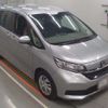 honda freed 2020 -HONDA--Freed 6BA-GB5--GB5-3112951---HONDA--Freed 6BA-GB5--GB5-3112951- image 10